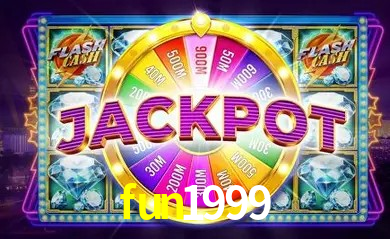 fun1999