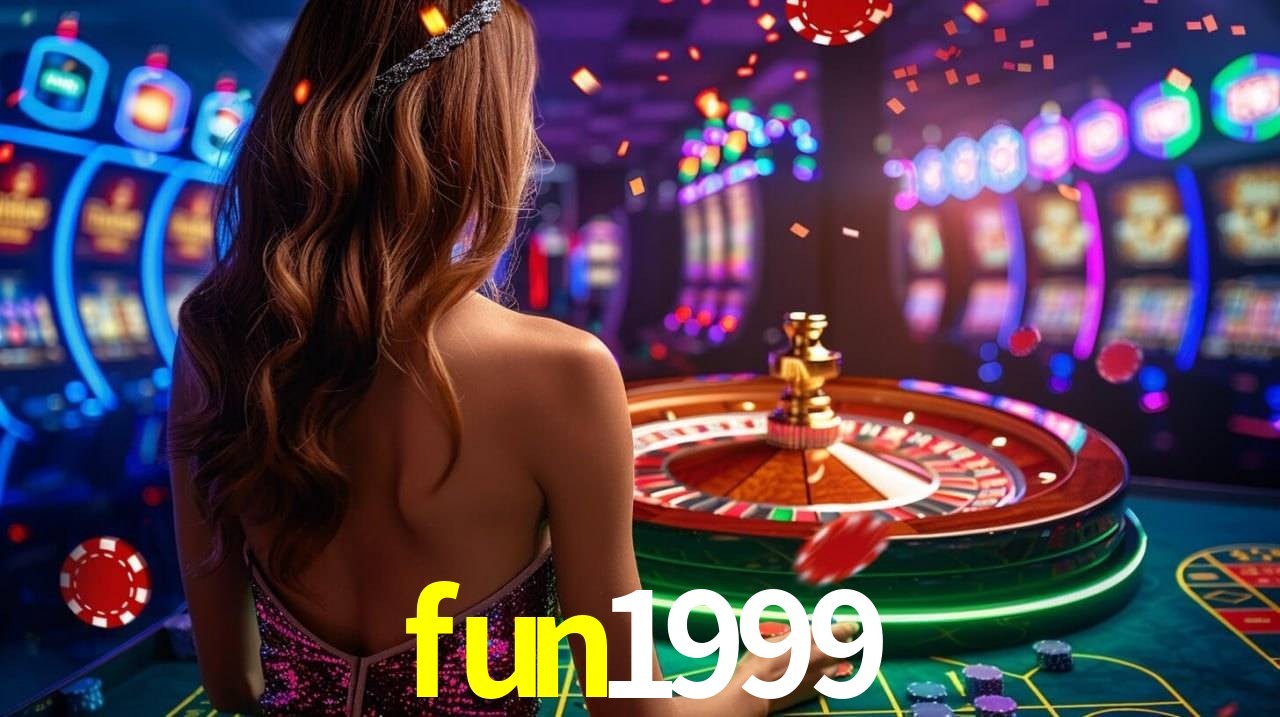 fun1999