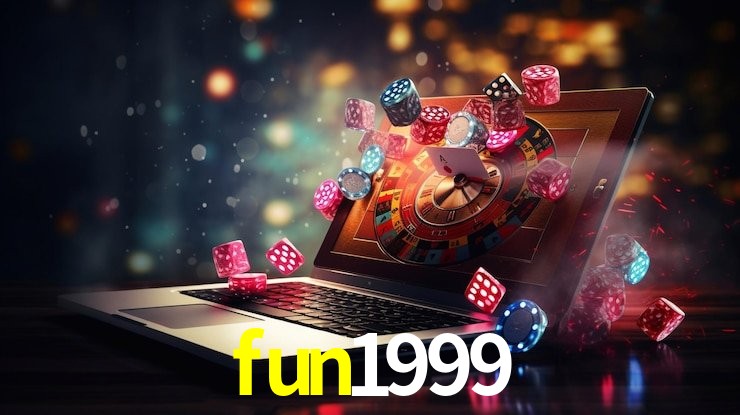 fun1999,fun1999.com
