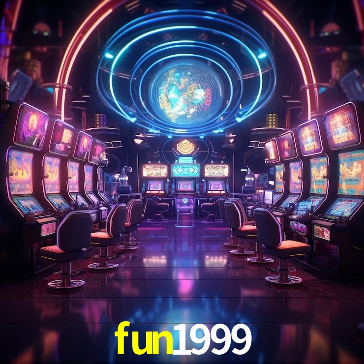 fun1999,fun1999.com