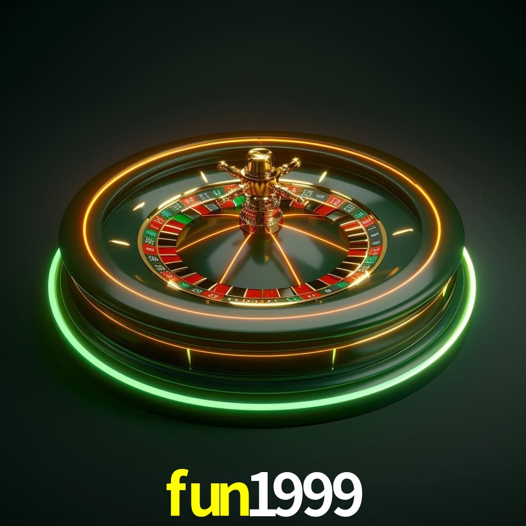 fun1999.com