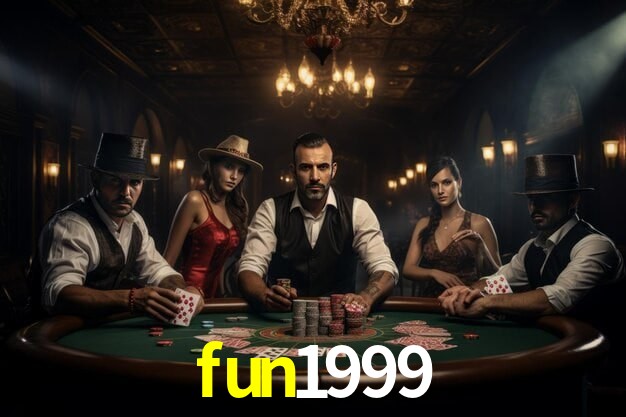 fun1999.com