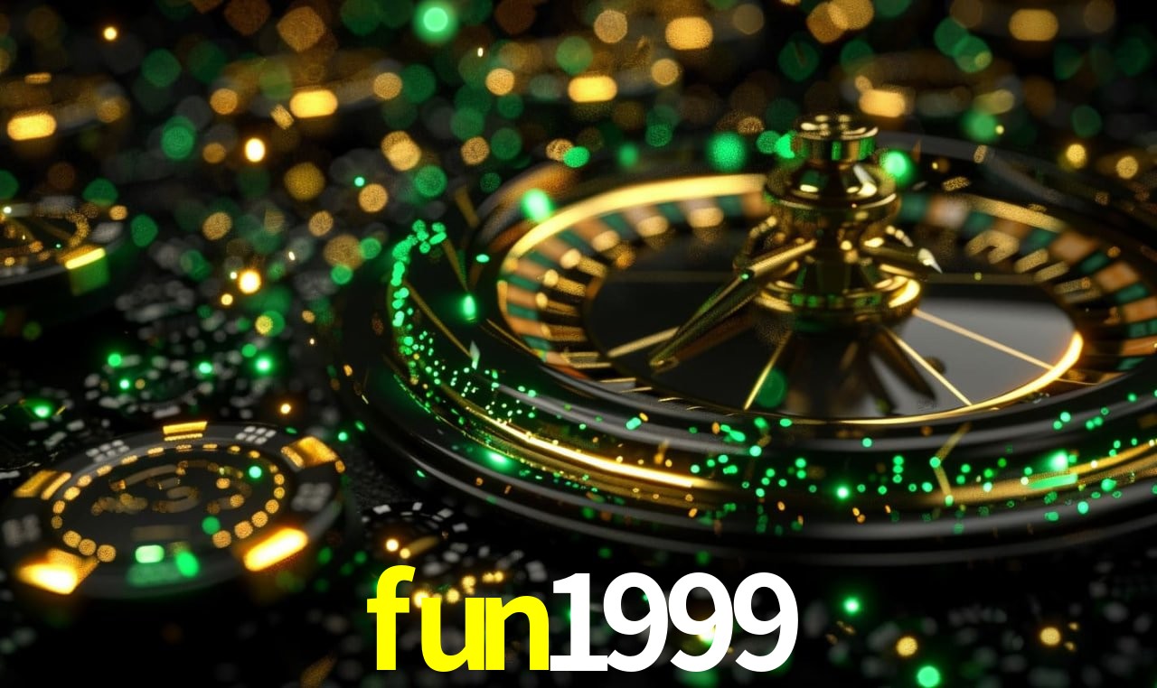 fun1999,fun1999.com