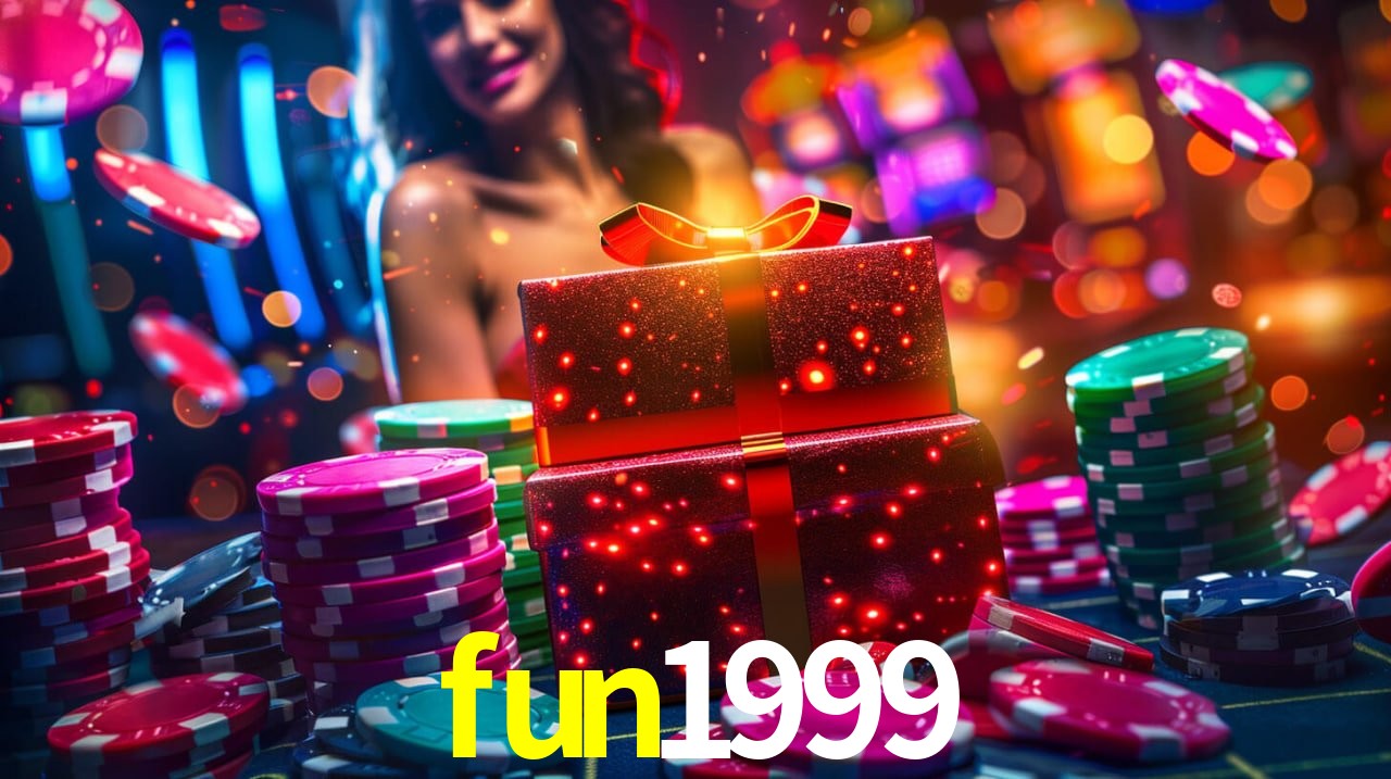 fun1999