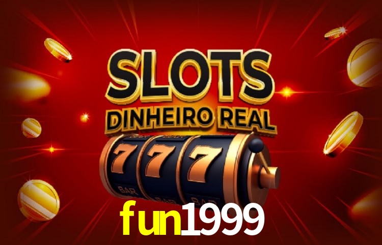 fun1999