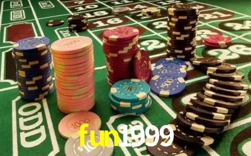 fun1999,fun1999.com